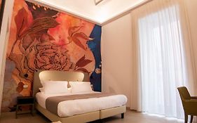 B&B Napoli Time